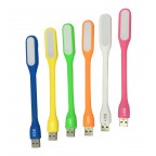 USB Led Light