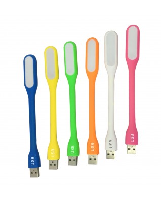 USB Led Light