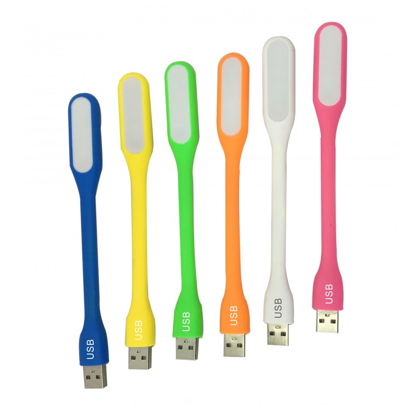 USB Led Light