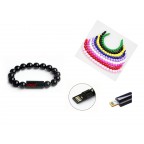 USB Cable 