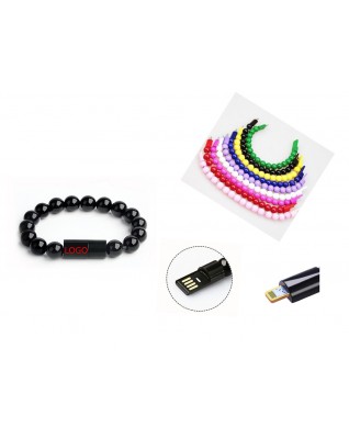 USB Cable 