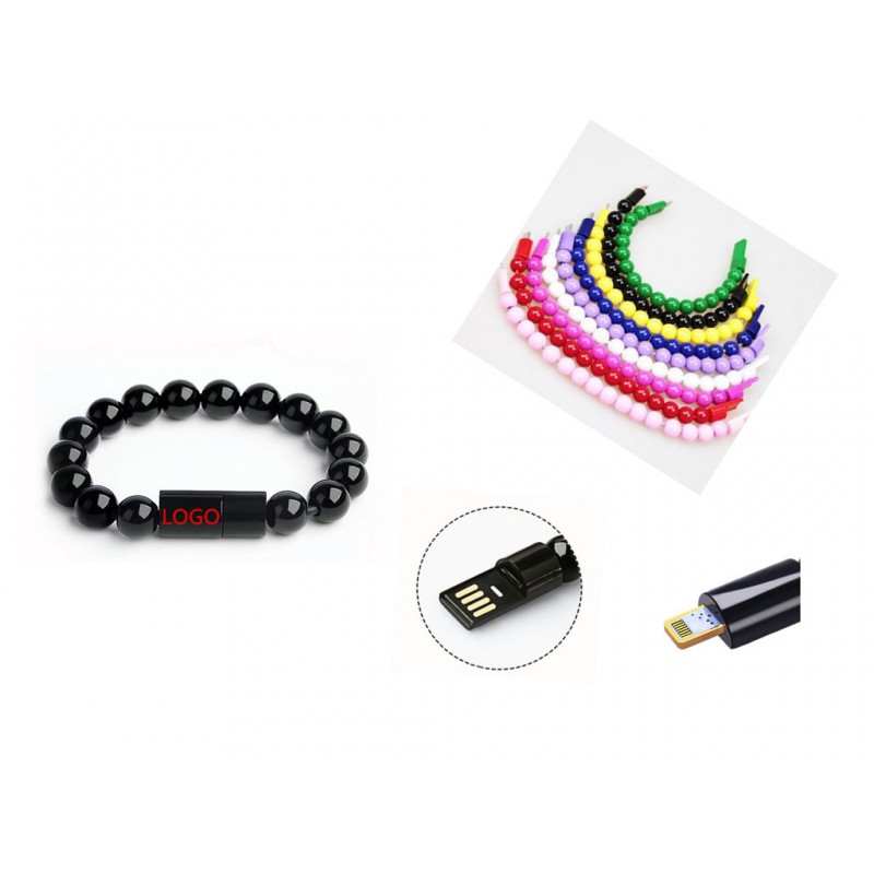 USB Cable 