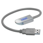 USB Laptop Light