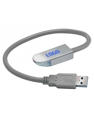 USB Laptop Light