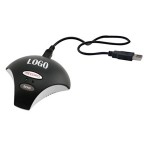 USB Voice Mail Recorder