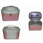 600 denier polyester cooler bag