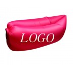 Outdoor Air Sleep Sofa Couch