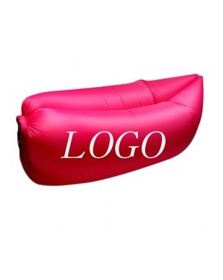 Outdoor Air Sleep Sofa Couch