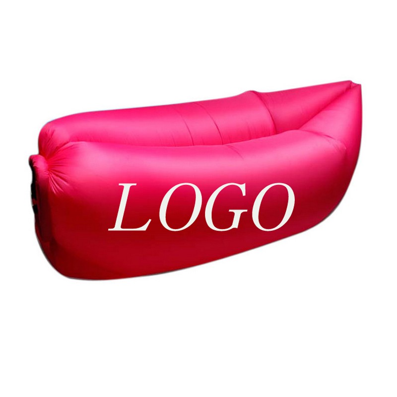 Outdoor Air Sleep Sofa Couch