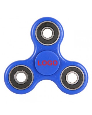 Finger Spinner For Stress Reliever