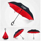 Double Layer Reversed Umbrella