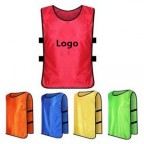 Adult Sport Vest