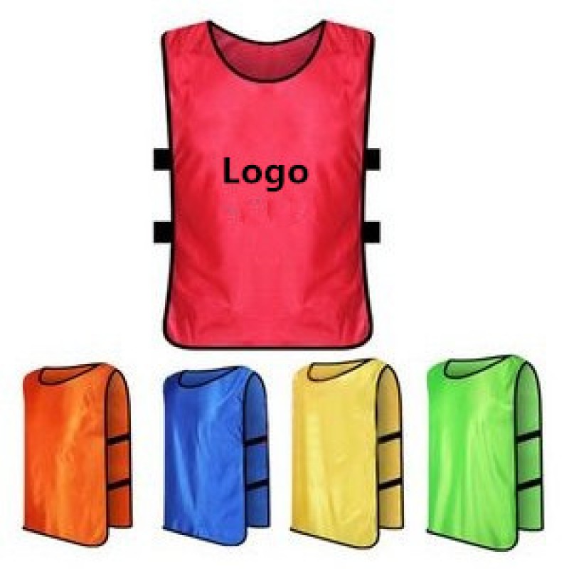 Adult Sport Vest
