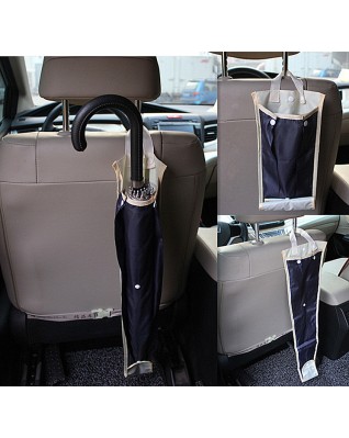 Vehicle Umbrella cover/Umbrella bag