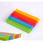 Food Bag Sealing Clip