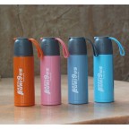 12 OZ Vacuum Cup
