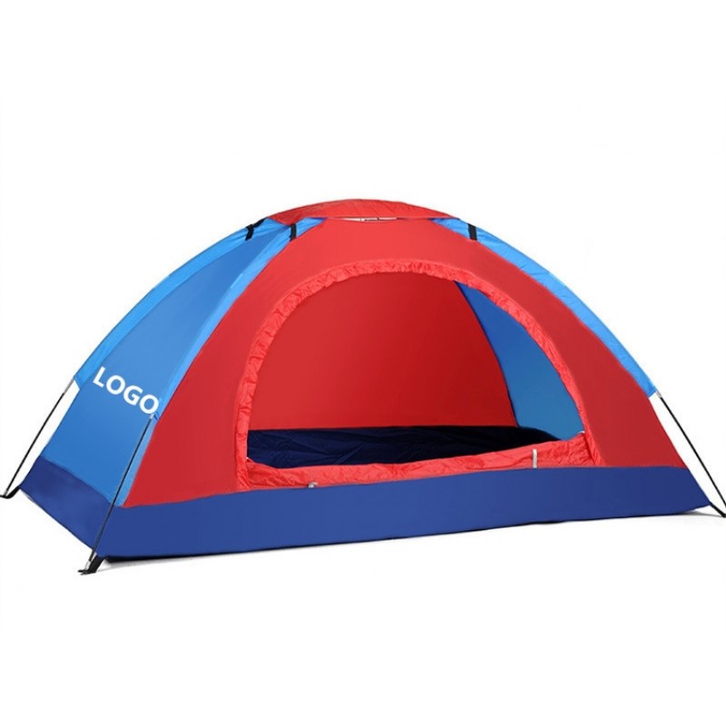 Adult Camping Shelter/Dome Tent