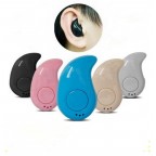 Mini Bluetooth Earphone Bluetooth Headset