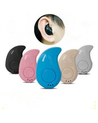 Mini Bluetooth Earphone Bluetooth Headset