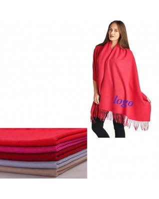 Pashmina Shawl