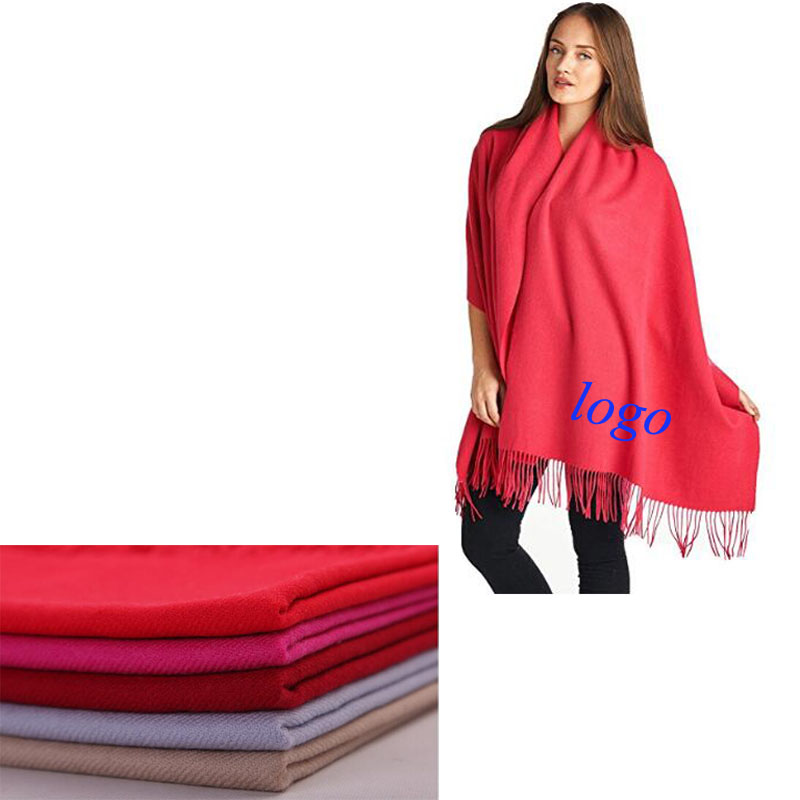 Pashmina Shawl