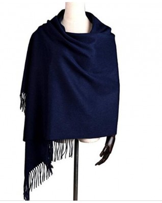 Pashmina Shawl Cashmere Scarf