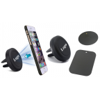 Innovative Product Magnetic Car Mount Magnetic Car Phone Holder