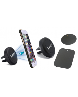 Innovative Product Magnetic Car Mount Magnetic Car Phone Holder