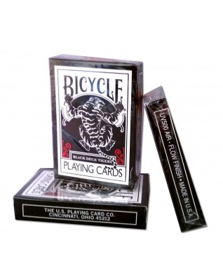 Custom Playing Cards