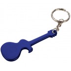 High qualityBottle opener keychain