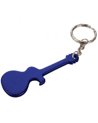 High qualityBottle opener keychain