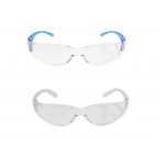Industrial protective Safety glasses