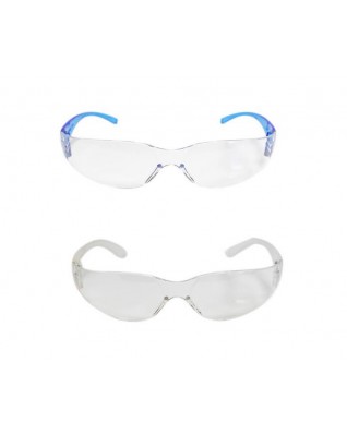 Industrial protective Safety glasses