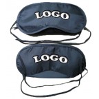 4 layer Eye mask