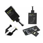 Wireless charging receiver Module
