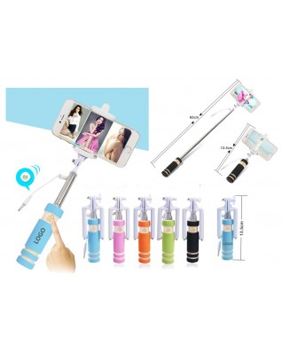 Selfie Stick Mini Folding Style