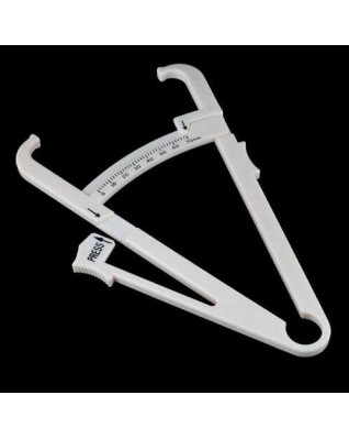Body Fat Caliper