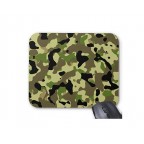 Mouse Pad with colorful printing
