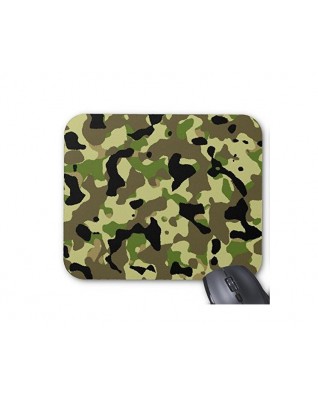 Mouse Pad with colorful printing