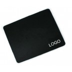 High-quality Mouse Pad