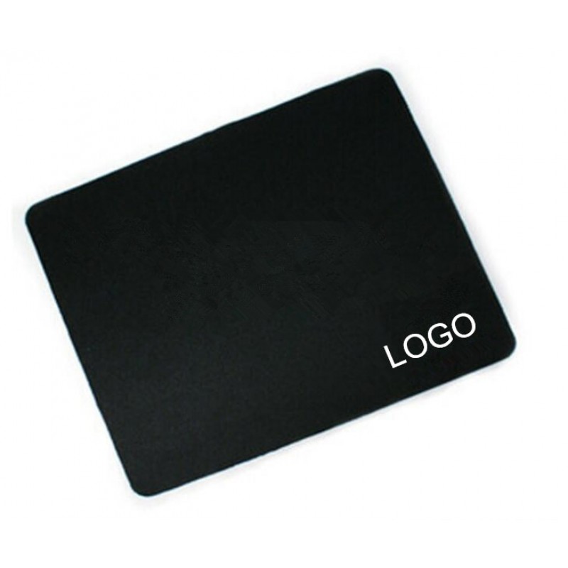 High-quality Mouse Pad