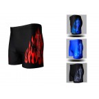 Swimming Trunks