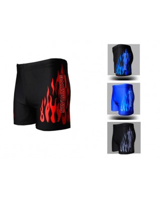 Swimming Trunks