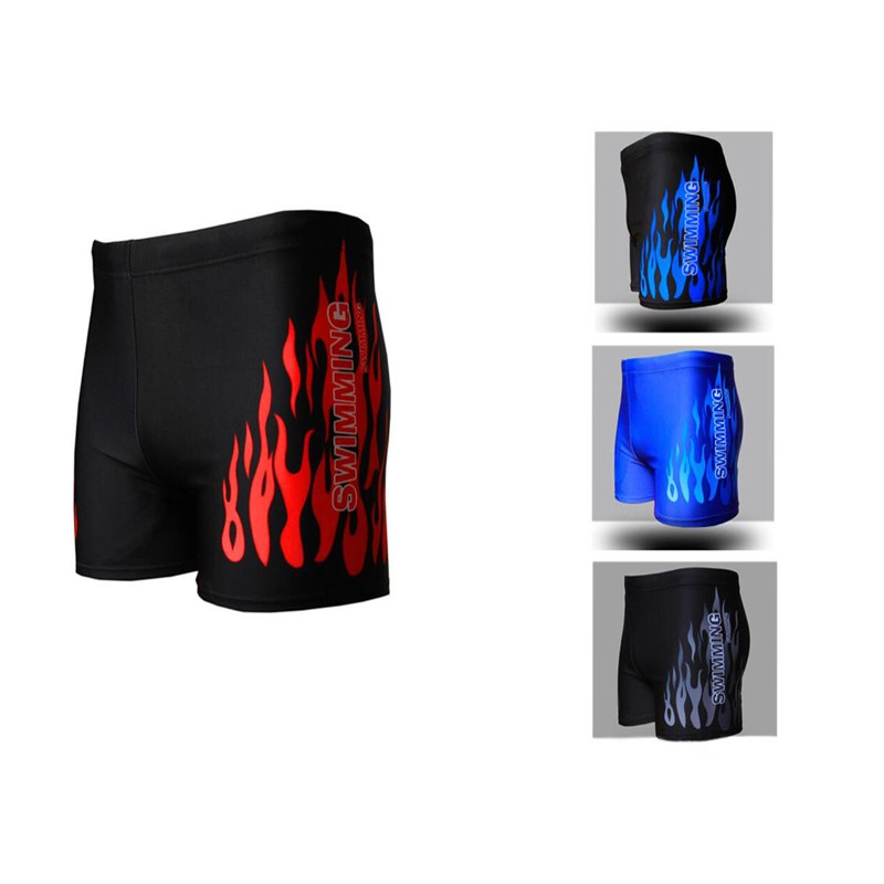 Swimming Trunks