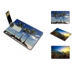 4GB Stick USB Flash Drive