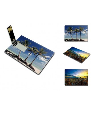 4GB Stick USB Flash Drive