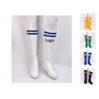 Soccer Socks