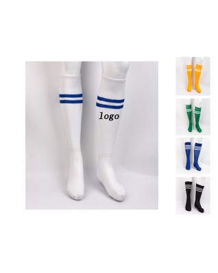 Soccer Socks