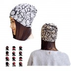 Outdoor Multifunctional Sports Magic Scarf 