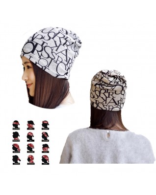 Outdoor Multifunctional Sports Magic Scarf 